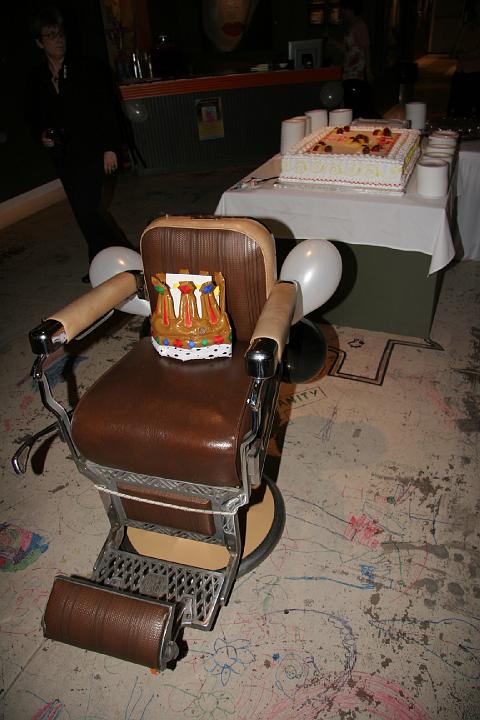 v20070425_HueyLong_is_103 014 